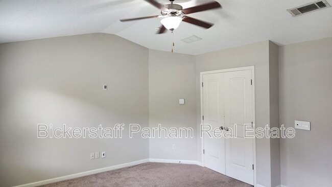 7426 Sorrel Ct in Columbus, GA - Foto de edificio - Building Photo