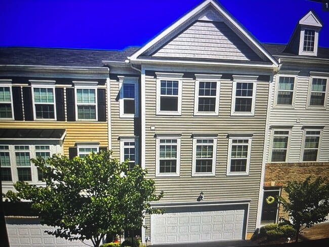 property at 139 Robert St