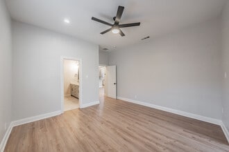 5524 Victor St in Dallas, TX - Building Photo - Building Photo