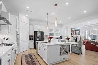401 Portrait Wy in Indian Trail, NC - Building Photo - Building Photo