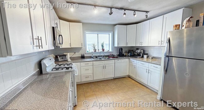 property at 99 Marion St