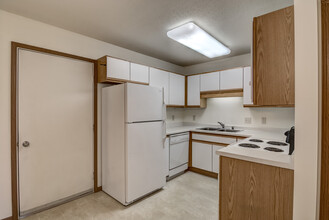 3139 Hidden Pl, Unit 3 in Eau Claire, WI - Building Photo - Building Photo