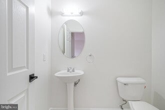 8 Trout Trail in Delanco, NJ - Building Photo - Building Photo