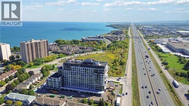 property at 461 Green Rd