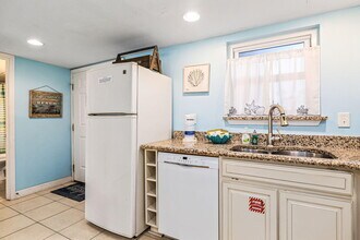 770 Sundial Ct in Fort Walton Beach, FL - Building Photo - Building Photo