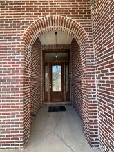 5420 Whistler Dr in Tallahassee, FL - Building Photo - Building Photo