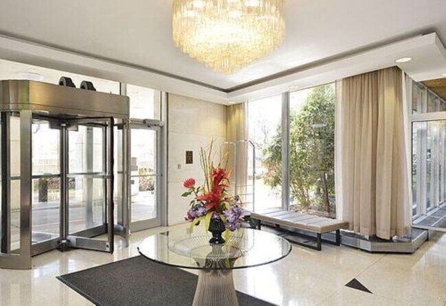 3950 N Lake Shore Dr in Chicago, IL - Building Photo - Building Photo