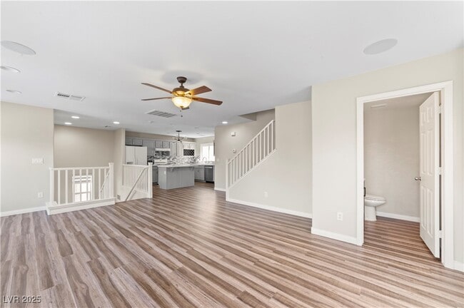 property at 1283 Little Boy Blue Ave