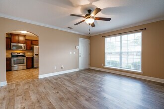 204 Guyett Ave in Hinesville, GA - Building Photo - Building Photo