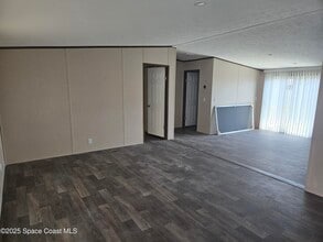 2534 Amberly Rd NE in Palm Bay, FL - Building Photo - Building Photo