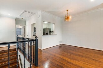 3400 Normandy Ave in Dallas, TX - Building Photo - Building Photo