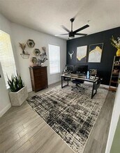 10400 Eastpark Woods Dr in Orlando, FL - Building Photo - Building Photo