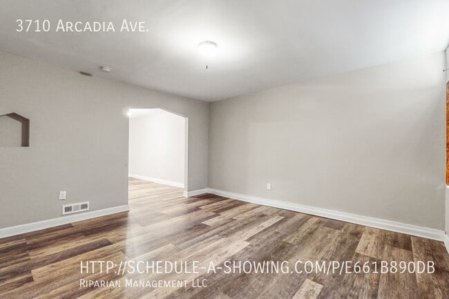 3710 Arcadia Ave photo'