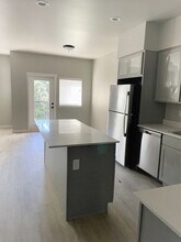 3930-3945 Ava Ln in Bellingham, WA - Building Photo - Building Photo
