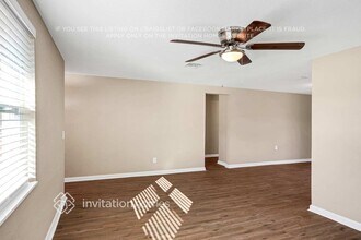6231 Seabreeze Dr in Port Richey, FL - Building Photo - Building Photo