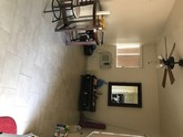 Little River Triplex in Miami, FL - Building Photo - Building Photo