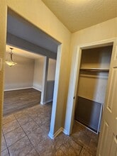 11015 Walkup Way in Houston, TX - Building Photo - Building Photo