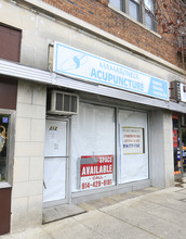 Mamaroneck Ave Retail in Mamaroneck, NY - Building Photo - Building Photo