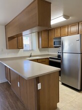 1212 Walnut Ave, Unit 8 in Grand Junction, CO - Building Photo - Building Photo