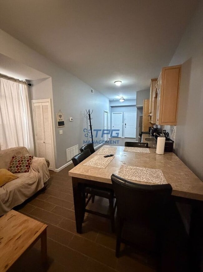 142 Ripley Pl in Elizabeth, NJ - Foto de edificio - Building Photo