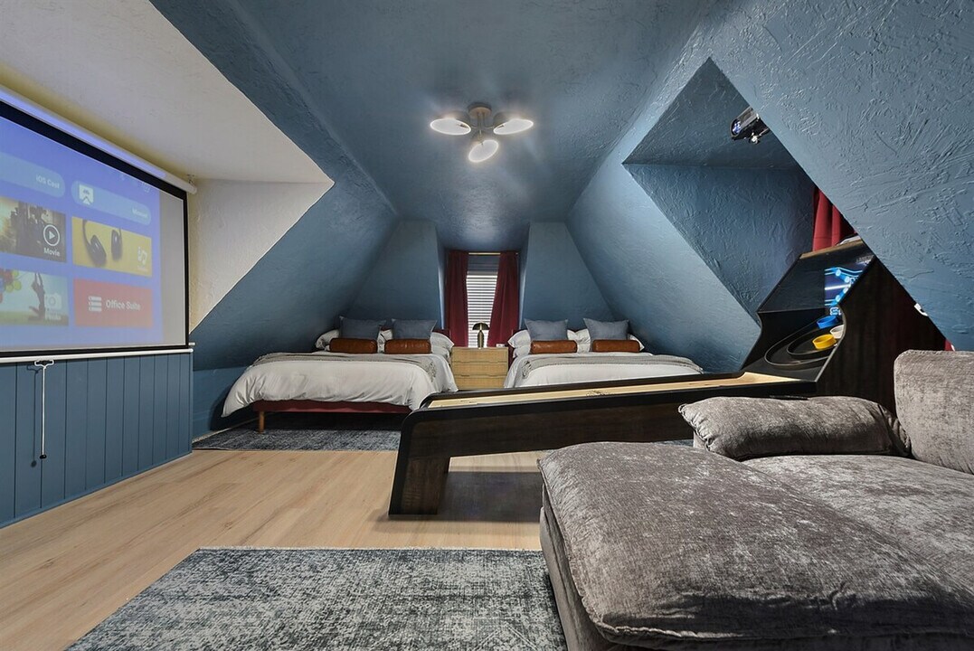 3529 Fleming Ave in Pittsburgh, PA - Building Photo