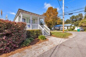 171 Paradise Ave in Gulfport, MS - Building Photo - Building Photo