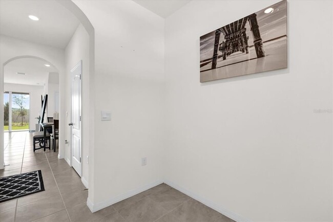 2224 Tay Wes Dr in St. Cloud, FL - Building Photo - Building Photo