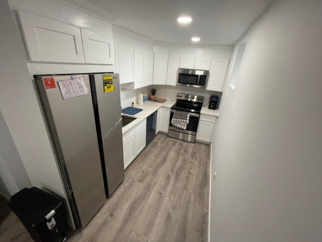 30 N Terrace Ave in Mount Vernon, NY - Building Photo - Building Photo