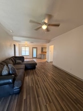 4515 Monty Dr in Midland, TX - Building Photo - Building Photo