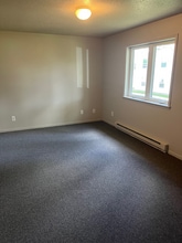 1304 Warren St in Mankato, MN - Building Photo - Building Photo