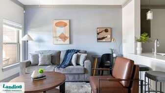 6300 FM 423 in Frisco, TX - Building Photo