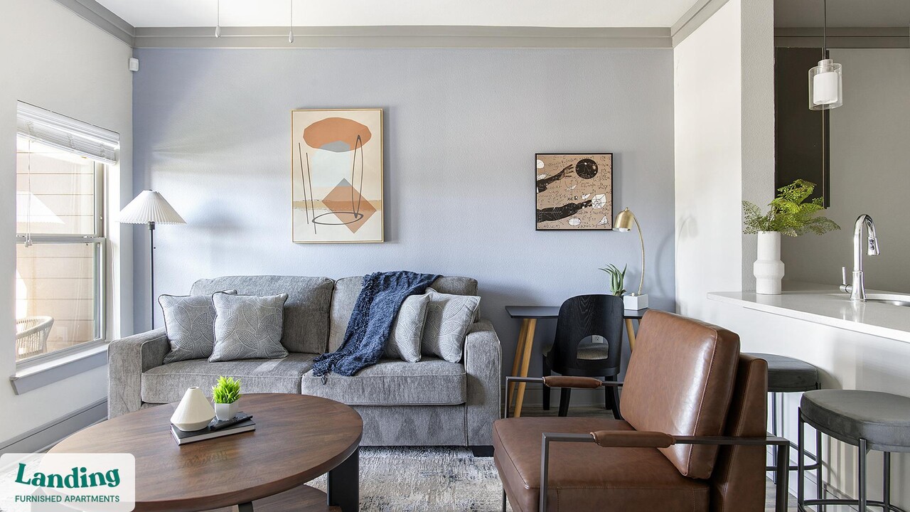 6300 FM 423 in Frisco, TX - Foto de edificio