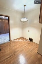 2470 Quitman St in Denver, CO - Building Photo - Building Photo