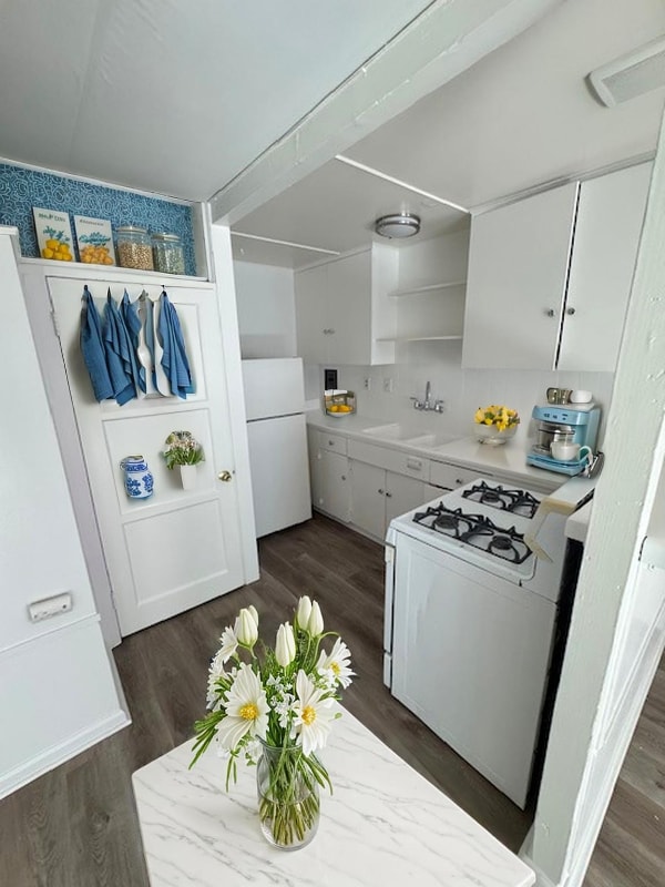 320 7th St in Seal Beach, CA - Building Photo - Building Photo