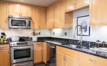 620 N 4th Ave in Phoenix, AZ - Building Photo - Building Photo