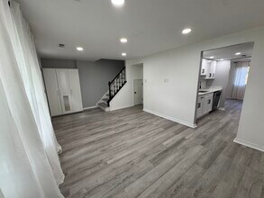 5585 Hecate Ct in Fairfax, VA - Building Photo - Building Photo