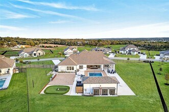 404 Prairie Clover Dr in Dripping Springs, TX - Building Photo - Building Photo
