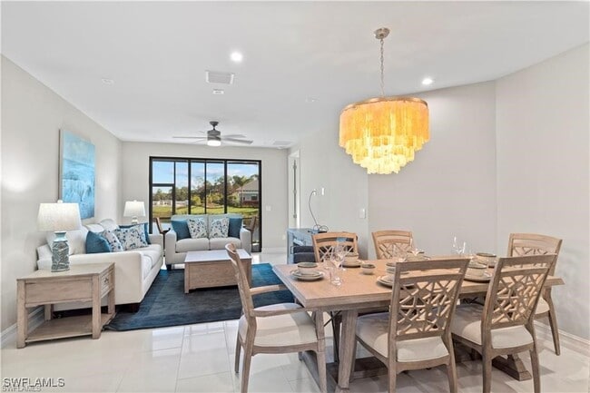 7556 Carnegie Way in Naples, FL - Building Photo - Building Photo