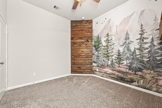 4051 Prairie Landing Ln