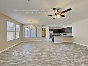20741 W Legend Trail in Buckeye, AZ - Building Photo - Building Photo