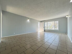 8118 Stanford Ave in Los Angeles, CA - Building Photo