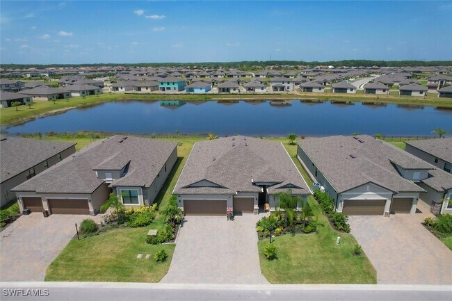 property at 14625 Carva Ln