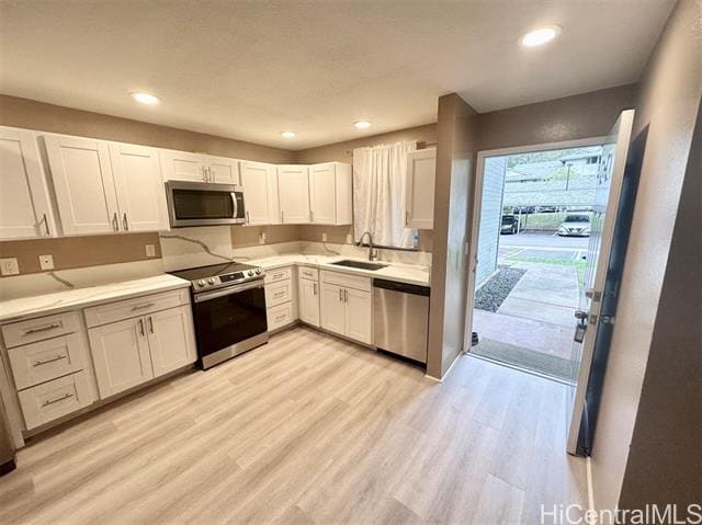 property at 95-664-664 Wikao St