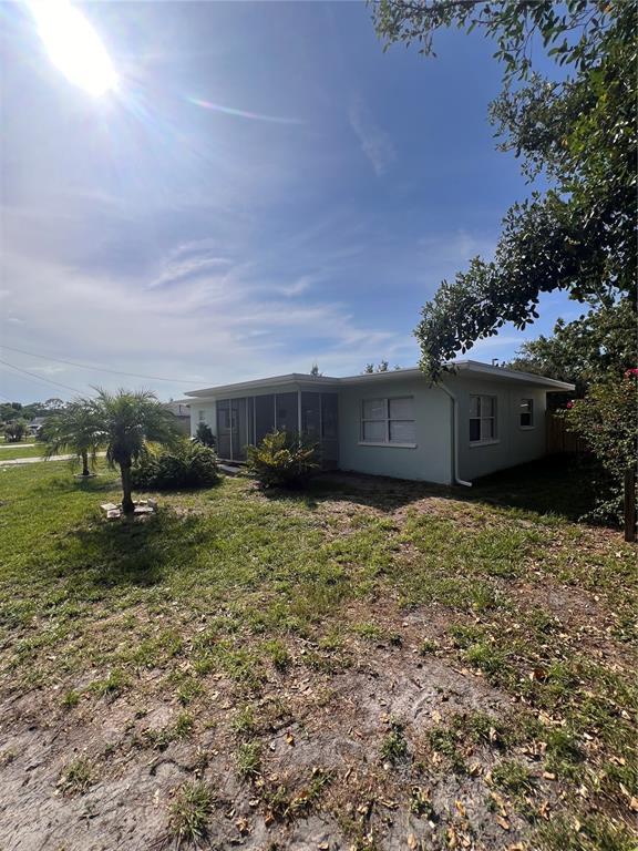 1501 54th Ave Dr W in Bradenton, FL - Building Photo - Building Photo
