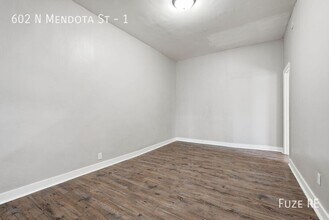 602 N Mendota St in St. Paul, MN - Building Photo - Building Photo