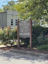 801 W McGee St in Greensboro, NC - Building Photo - Building Photo