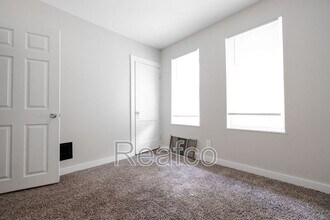 47 W Moler St in Columbus, OH - Building Photo - Building Photo
