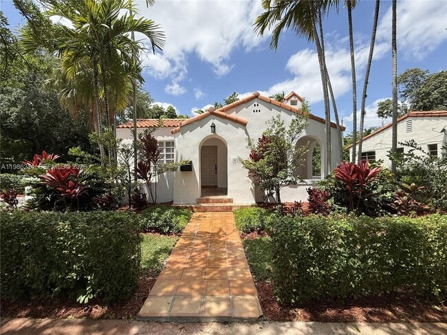 property at 820 Lorca St