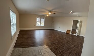 4361 Frank Dellinger Ln in Maiden, NC - Building Photo - Building Photo