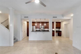 1507 Lake Baldwin Ln in Orlando, FL - Building Photo - Building Photo